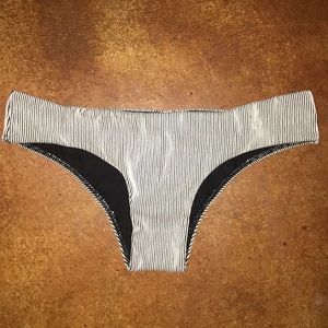 Billabong Bikini bottom